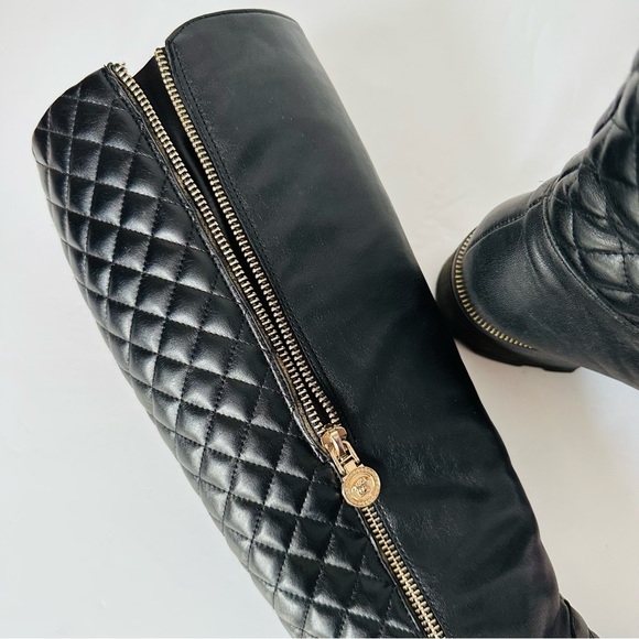 Women's winter boots - Picture 9 of 16